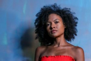10 Black Female Country Singers You Should Know - Utah Pulse