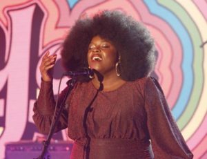 10 Black Female Country Singers You Should Know - Utah Pulse