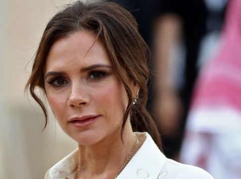 Top 20 Richest Female Singers in the World 2024 - Utah Pulse