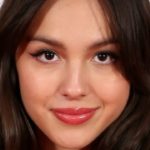 What is Olivia Rodrigo net worth