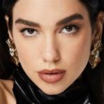 What is Dua Lipa current net worth