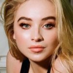 Sabrina Carpenter Current Net Worth