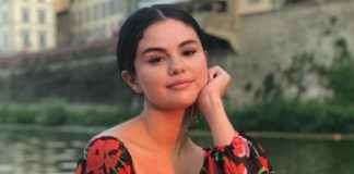 Unseen Sexy Photos of Selena Gomez Which Truly Jaw-Dropping