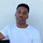 What is Giveon current net worth