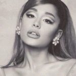 What is ariana grande current net worth