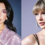 Taylor Swift Vs. Dua Lipa – Who’s More Popular