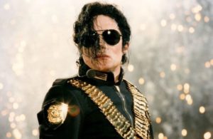 Michael Jackson Earning in 2024 | What Was His Net Worth At The Time Of