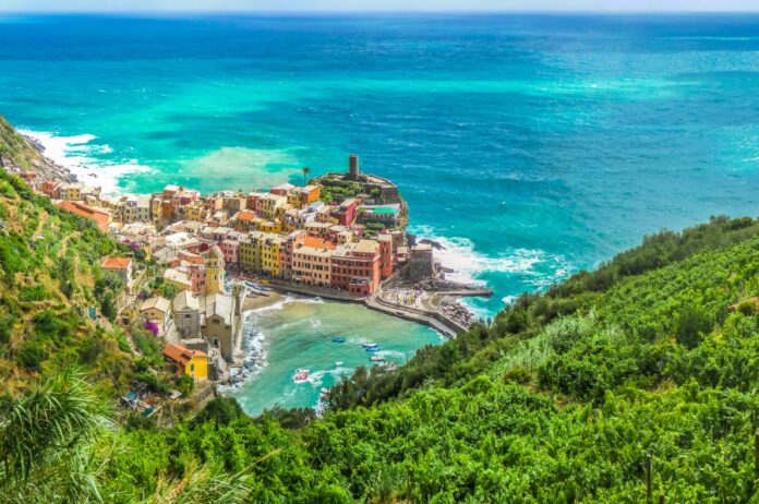 The Best-Kept Secrets of Italy: A Guide to Off-the-Beaten-Path Destinations