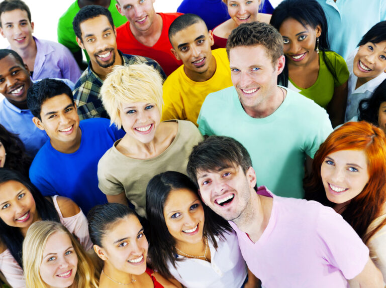 Bringing the Community Together: The Importance of School Assemblies ...