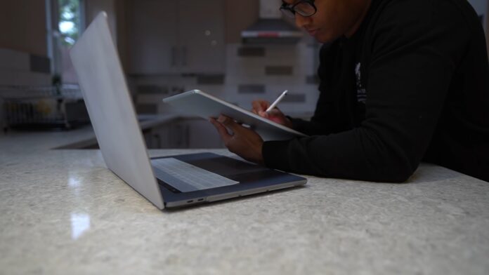 How to Write a Motivational Letter That Leaves a Lasting Impression