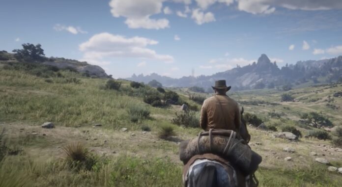 TOP TEN NARRATIVE DRIVEN GAMES WITH POWERFUL PLOTS visual data 7