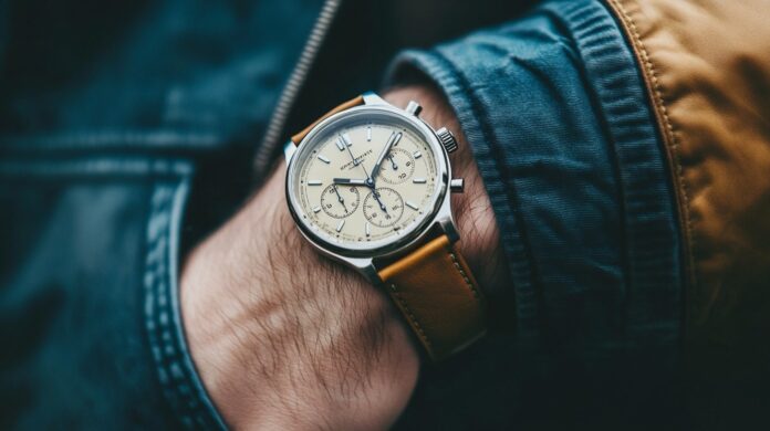 Watch Size Matters - How to Pick the Right Size for Your Wrist and ...