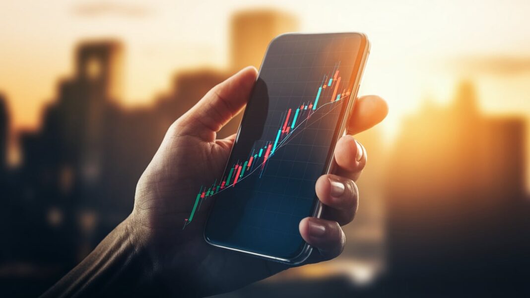 Stream Starting Trading How to Transform Your Trading Hobby into a Steady Stream of Side Income ...