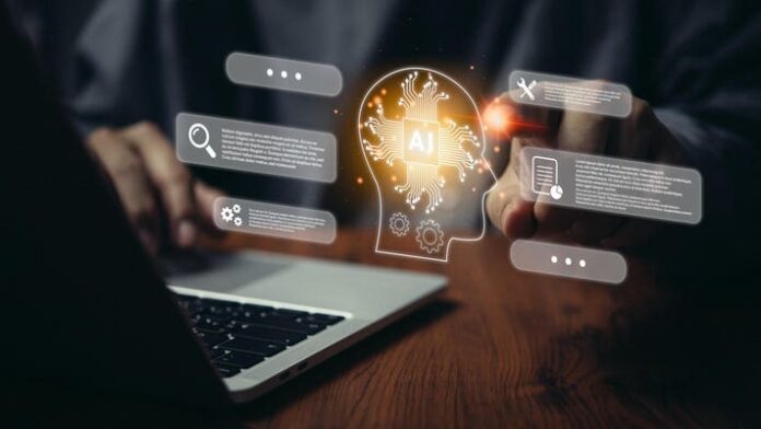 Practical Ways Small Businesses Can Use AI to Increase Efficiency ...