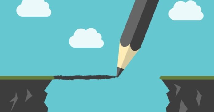 Bridge Between Policy and Daily Practice