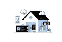 Smart Home Spend: Decoding App Subscriptions and Cloud Storage Fees